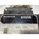 Fiat Doblo 1.9 Motor Beyni R04010042A DCU3F 73501453