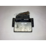 Fiat Doblo 1.9 Motor Beyni R04010042A DCU3F 73501453