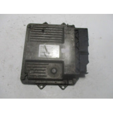 Fiat Punto 1.3 Motor Beyni MJD6JF.P3 71600.053.00 55195817