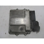 Opel Corsa 1.3 Motor Beyni MJD 6J0.C1 71600.012.05 55187472LQ