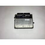 Fiat Doblo 1.9 JTD Motor Beyni R04010032D DCU3F 46763751