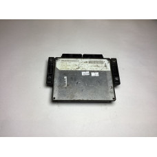 Fiat Doblo Punto 1.9 Motor Beyni R04010035A 46760545 DCU3F