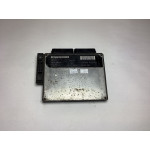 Fiat Doblo 1.9 JTD Motor Beyni R04010032D DCU3F 46763751