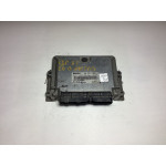 Fiat Ducato 2.8 Motor Beyni 0281010931 1351212080