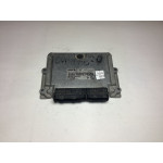 Fiat Ducato Motor Beyni 0281010346 1327357080