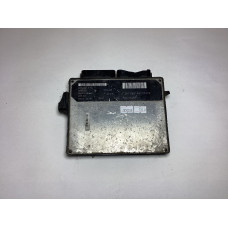 Fiat Doblo 1.9 Motor Beyni 46737473 DCU3F R04010036B
