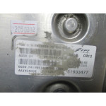 fiat panda Motor Beyni HW611 8GSW.H4 51933477