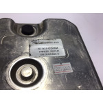 Suzukı Motor Beyni  33920-78P00 MJD8DS.P3