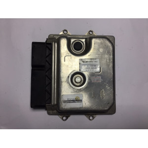 Suzukı Motor Beyni  33920-78P00 MJD8DS.P3