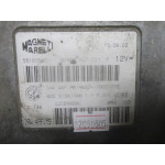 Fiat 600 1.1 Motor Beyni IAW4AF.M9 61600.627.03 55183580