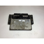 Fiat Doblo 1.9 JTD Motor Beyni R04010032D DCU3F 46763751