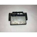 Fiat Doblo 1.9 JTD Motor Beyni R04010032D DCU3F 46763751