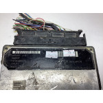 Fiat Palio 1.9 Motor Beyni 46820878 DCU3F R04010037C