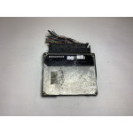 Fiat Palio 1.9 Motor Beyni 46820878 DCU3F R04010037C