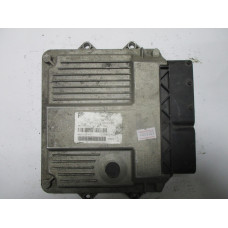 Lancia Ypsilon 1.3 Motor Beyni MJD6JF.Y1 71600.009.03 55192098