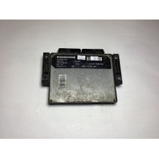 Fiat Doblo 1.9 Motor Beyni R04010042A DCU3F 73501453
