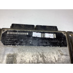 Fiat Doblo 1.9 Motor Beyni R04010042A DCU3F 73501453