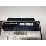 Fiat Palio 1.9 Motor Beyni 46740315 DCU3F R04010037B