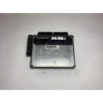 Fiat Palio 1.9 Motor Beyni 46740315 DCU3F R04010037B