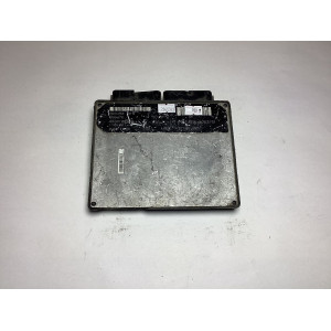 Fiat Doblo 1.9 JTD Motor Beyni R04010032D DCU3F 46763751