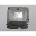 Fiat Panda 1.1 Motor Beyni IAW4AF.SM 61601.123.00 55188619
