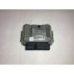 Fiat Ducato 2.3 JTD Motor Beyni 51824236 0281014209