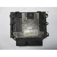 Alfa Romeo 147 1.9 Motor Beyni 0281011429 55198811