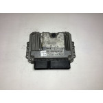 Fiat Bravo 1.6 JTD Motor Beyni 0281016197 51871491