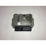 Alfa Romeo Giulietta 1.6 JTDM Motor Beyni 0281017785 51916024