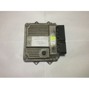 Fiat 500 Motor Beyni MJD8DF.C2 MJD6F3.C2 HW04P HW04Q 51872447 354A-B598