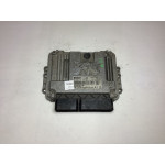 Alfa Romeo 159 1.9 JTD Motor Beyni 0281013576 55208738
