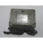 Fıat Panda 1.1 Motor Beyni 51834074 IAW4AF.SF