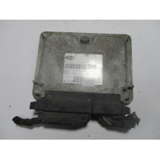 Fıat Panda 1.1 Motor Beyni 51834074 IAW4AF.SF