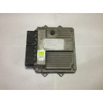 Fiat 500 Motor Beyni MJD8DF.C2 MJD6F3 HW04P 51862559