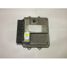 Fiat 500 Motor Beyni MJD8DF.C2 MJD6F3 HW04P 51862559