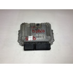Fiat Doblo 1.6 Motor Beyni 51899611 0281017012