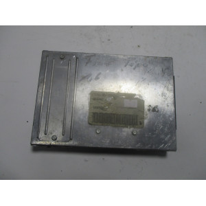 Fıat Lancia Delta Motor Beyni 7553465