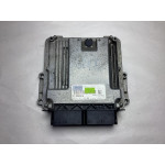 Fiat 500 X 1.6 Motor Beyni 0281031204 55265162