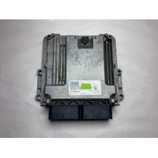 Fiat 500 X 1.6 Motor Beyni 0281031204 55265162