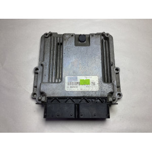 Alfa Romeo Giulietta 2.2 Motor Beyni 0281032462 50543485