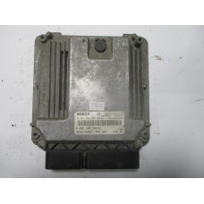Alfa Romeo 156 2.0 Motor Beyni MED711A001 0261S01027 00551903060
