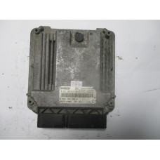 Alfa Romeo 156 2.0 Motor Beyni MED711A001 0261S01027 00551903060