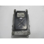 Alfa Romeo 947 GT Ses Amplifikatörü 606993570 
