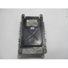 Alfa Romeo 947 GT Ses Amplifikatörü 606993570 
