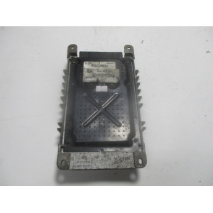 Alfa Romeo 947 GT Ses Amplifikatörü 606993570 