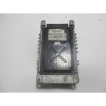 Alfa Romeo 947 GT ses Amplifikatörü  606993570 