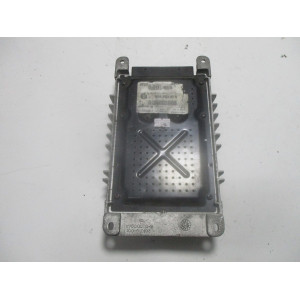 Alfa Romeo 947 GT ses Amplifikatörü  606993570 