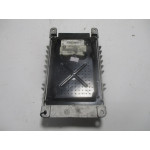Alfa Romeo GT Motor Beyni 0606833250 