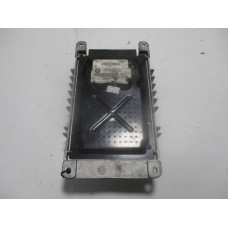 Alfa Romeo GT Motor Beyni 0606833250 