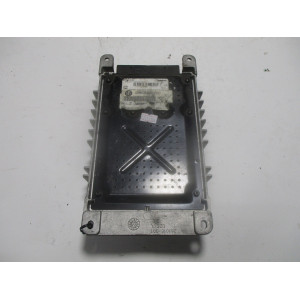 Alfa Romeo GT Motor Beyni 0606833250 